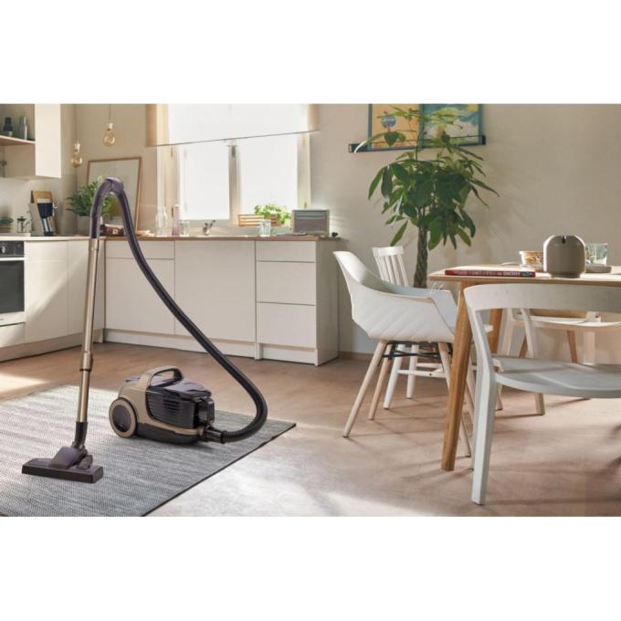 Gorenje VCE08G6AEGO
