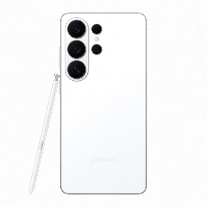 Samsung SM-S948BZWGEUC