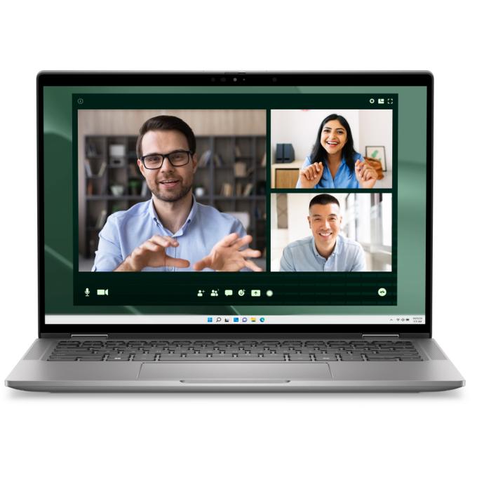 Dell N001L745014UA_WP