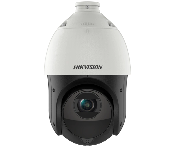 Hikvision DS-2DE4425IW-DE(T5)