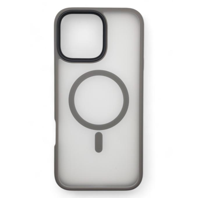 BeCover 712098