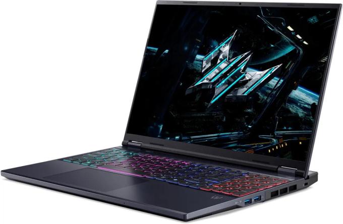 Acer NH.U66EU.007