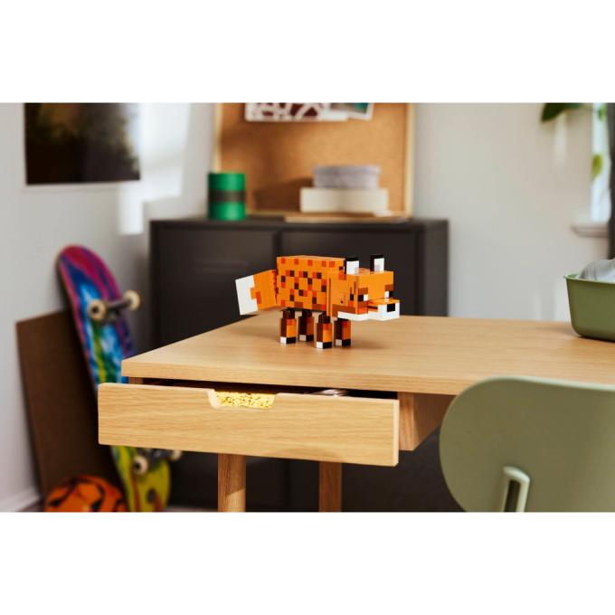 LEGO 21588
