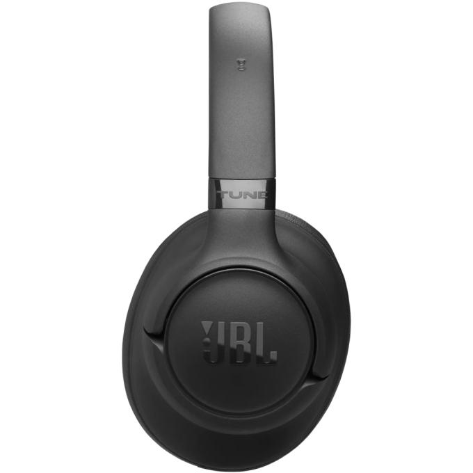 JBL JBLT730BTBLK