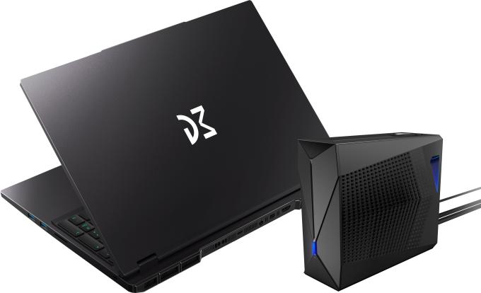 DM RX5090-16UA22
