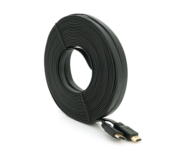 Merlion YT-HDMI(M) / (M)SLIM-20m