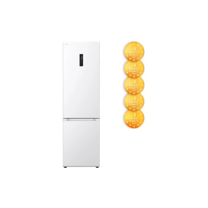 LG GW-B509FVFW