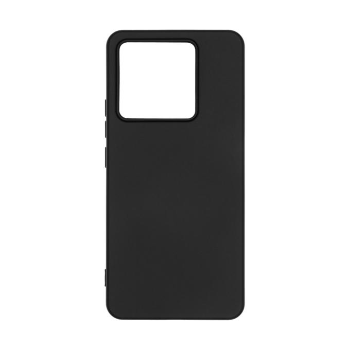 Armorstandart ARM79355
