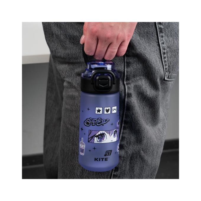 Kite K26-1213-1