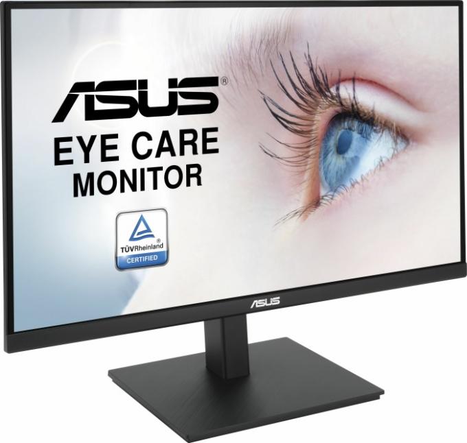ASUS 90LM06G0-B01170