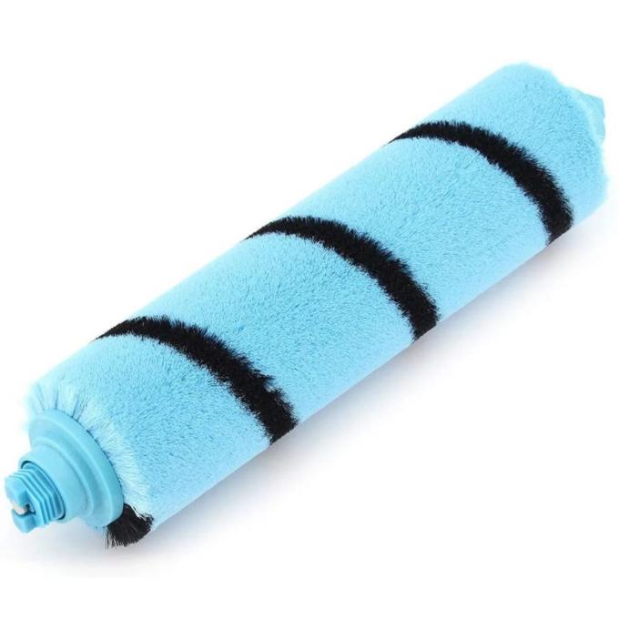 Cecotec CCTC-80673