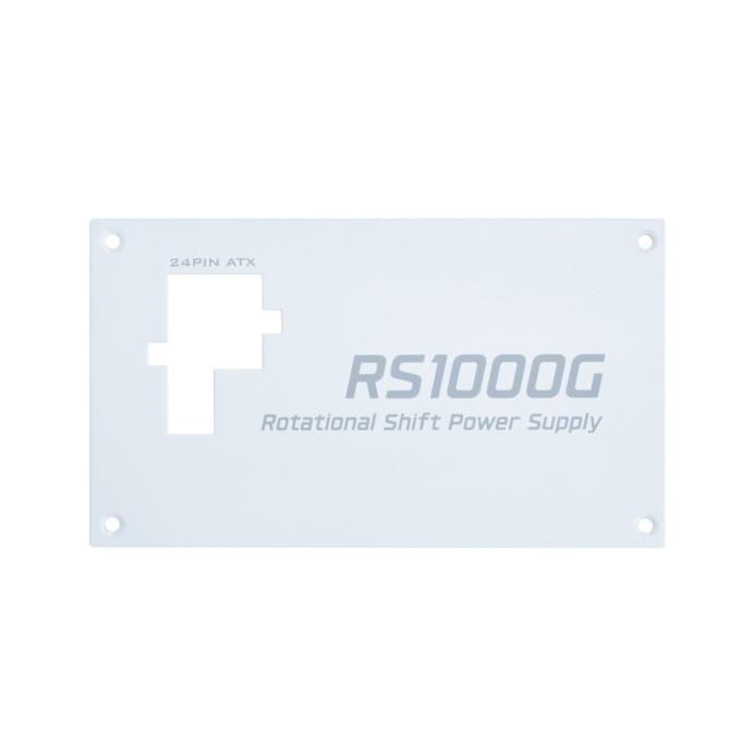 Lian Li G9P.RS1000G.WH00.EU