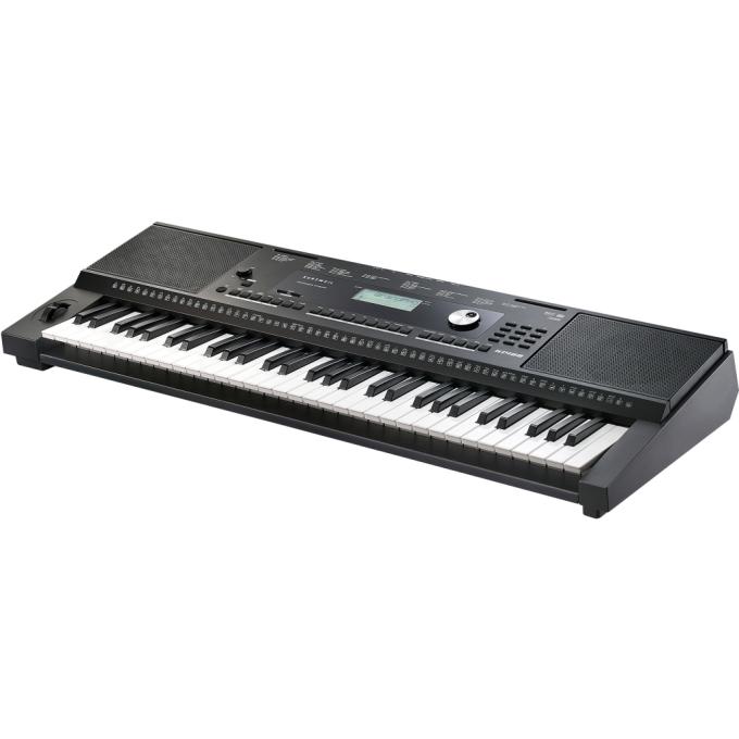 Kurzweil 283682