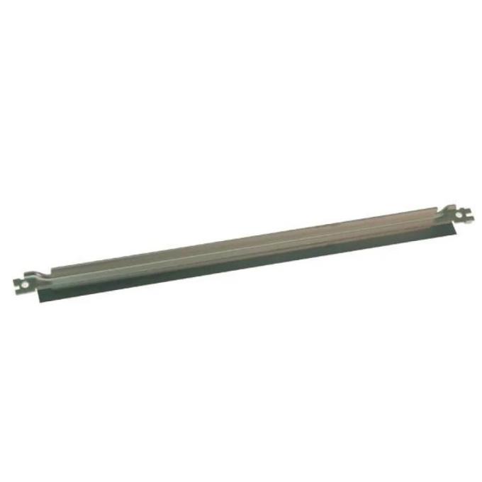 Foshan DBML2160
