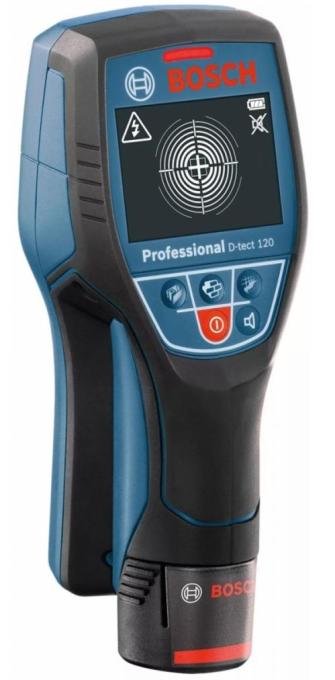 BOSCH 0.601.081.301