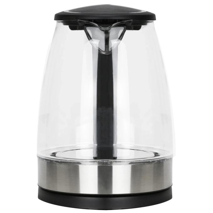 Midea MK-17G02B2