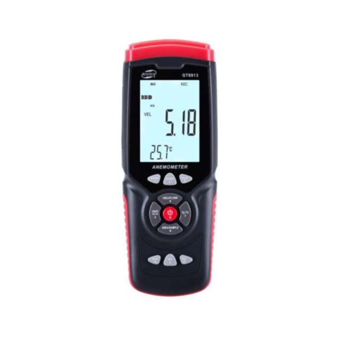 Benetech GT8913