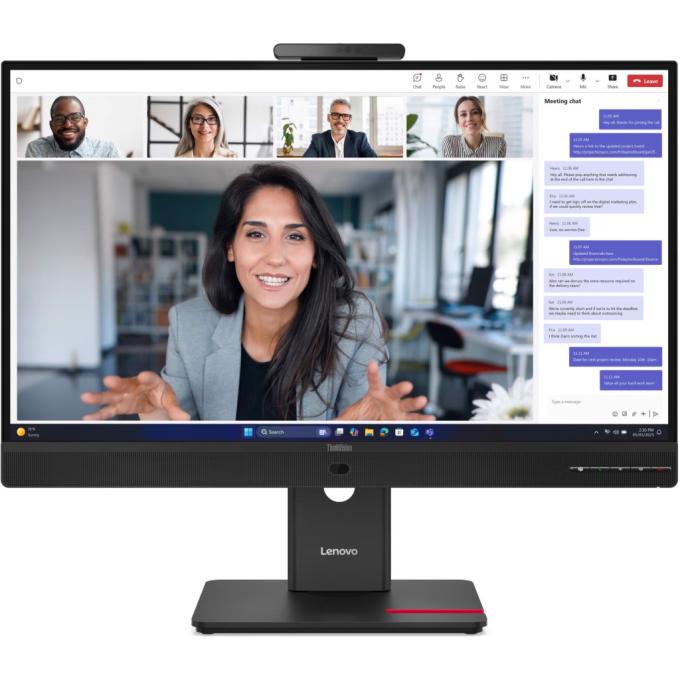 Lenovo 64B8UAT1UA