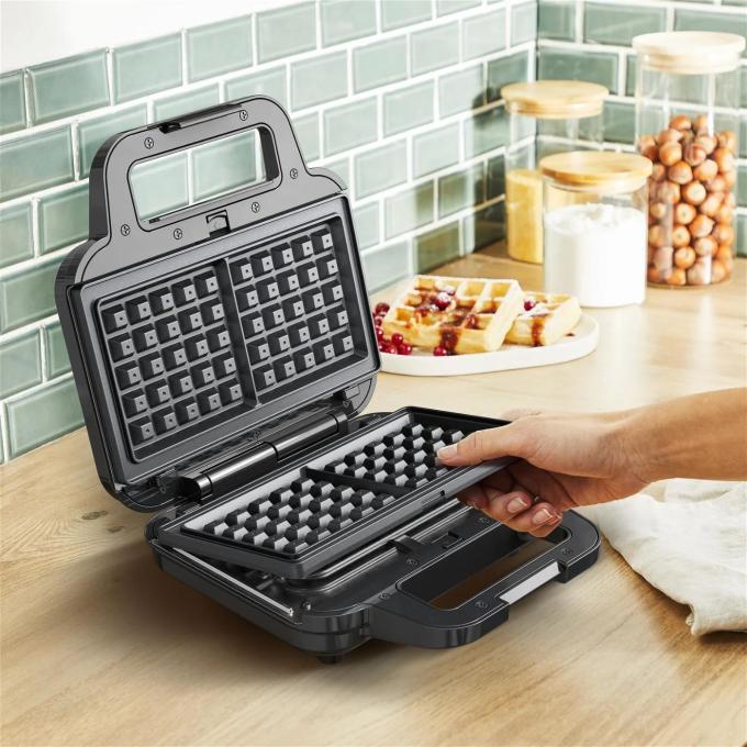 TEFAL SW383D10