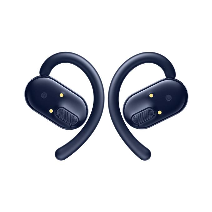 Anker A3876G31