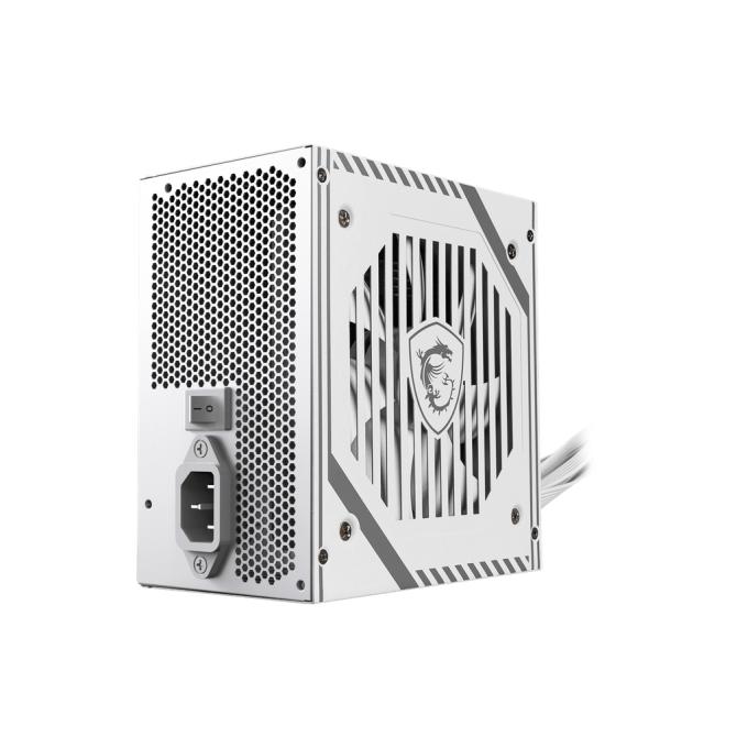 MSI MAG A650BNL