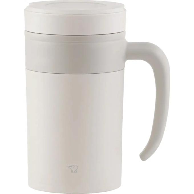 Zojirushi 1678.06.64