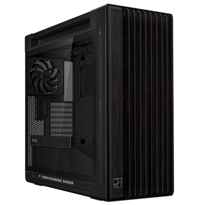 ASUS 90DC00J0-B09010