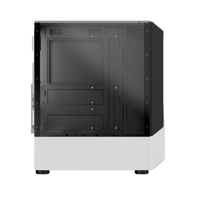 1STPLAYER F3-A-WH-4F1