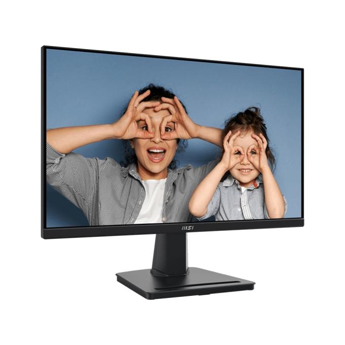 MSI Pro MP225V