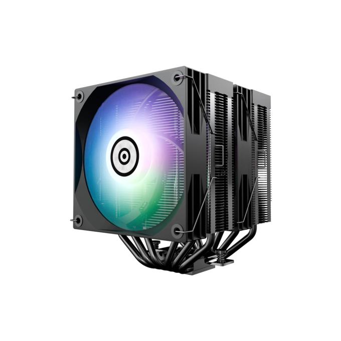 ENERMAX ETS-TD60D-ARGB