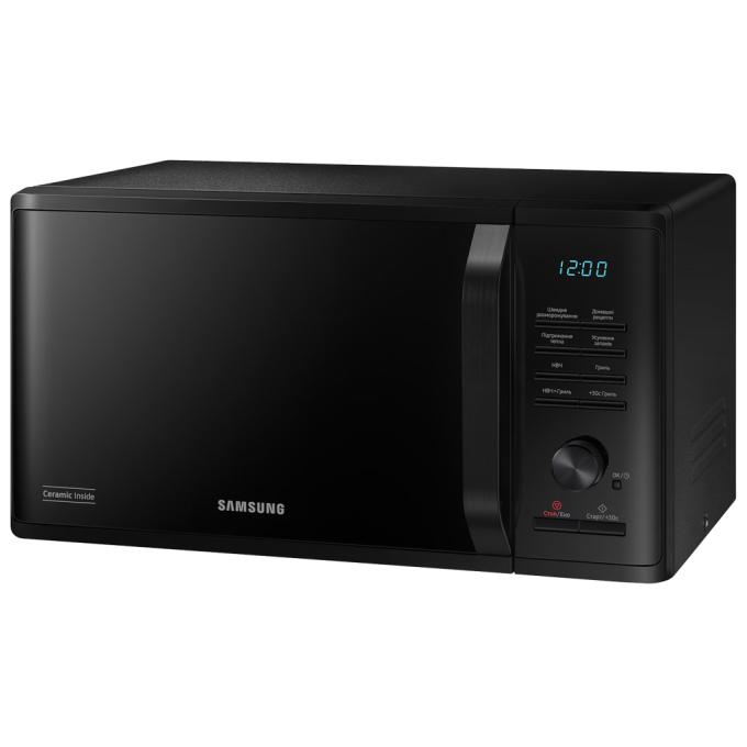 Samsung MG23K3515AK/UA