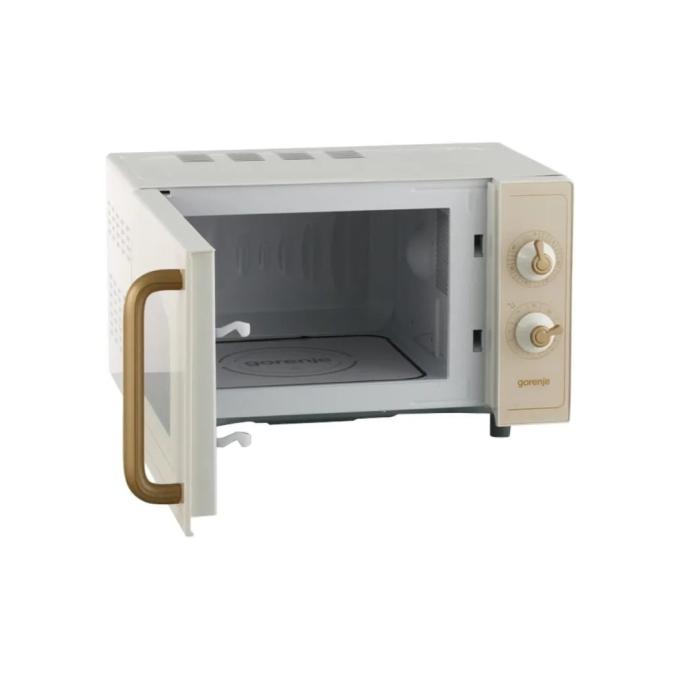Gorenje MO4250CLI