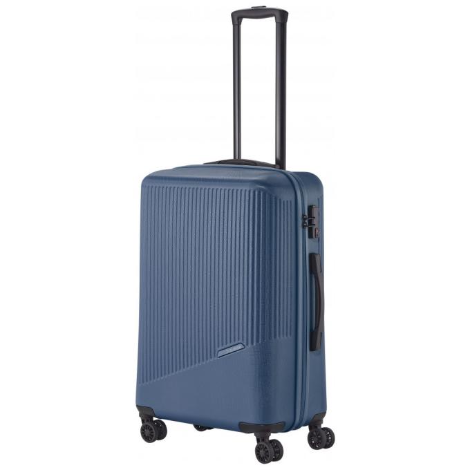 Travelite TL072348-25