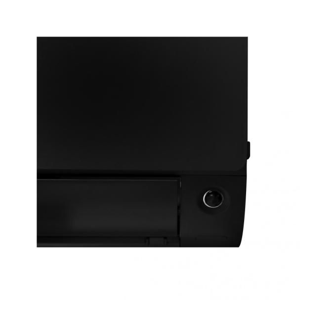HAIER 1U71FL/AS71FL-B