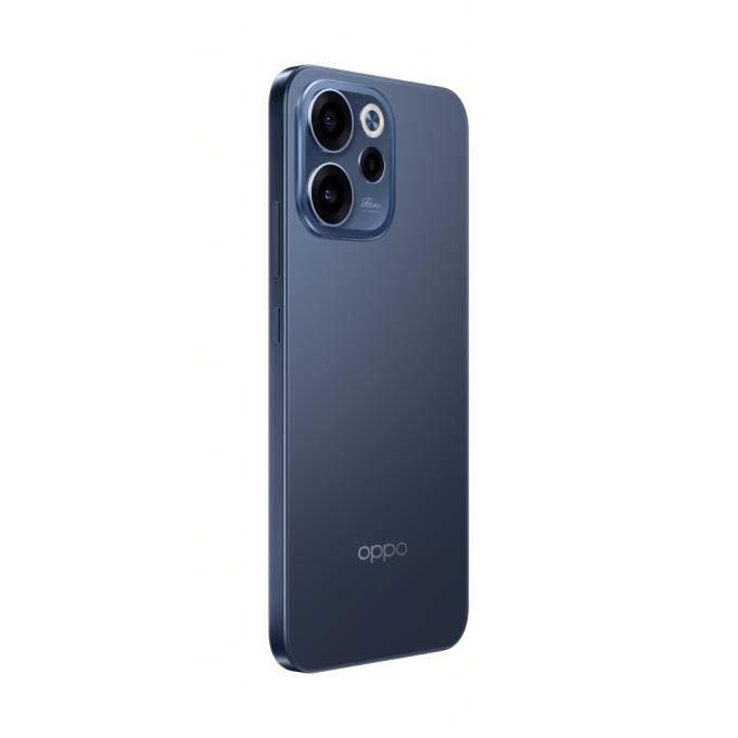 Oppo OFCPH2801_BLACK_512