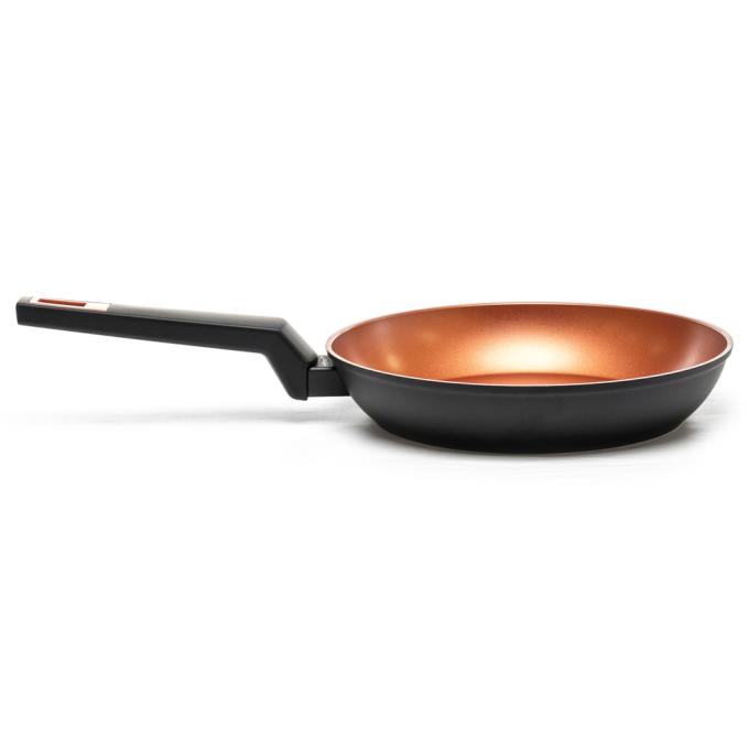 Holmer FP-22326-SBMC Carrot