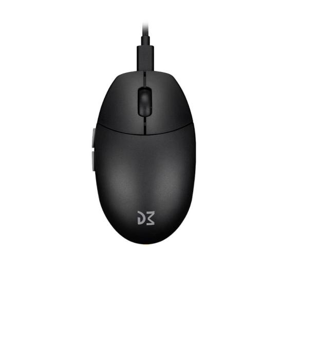Dream Machines DM8 MINI PRO