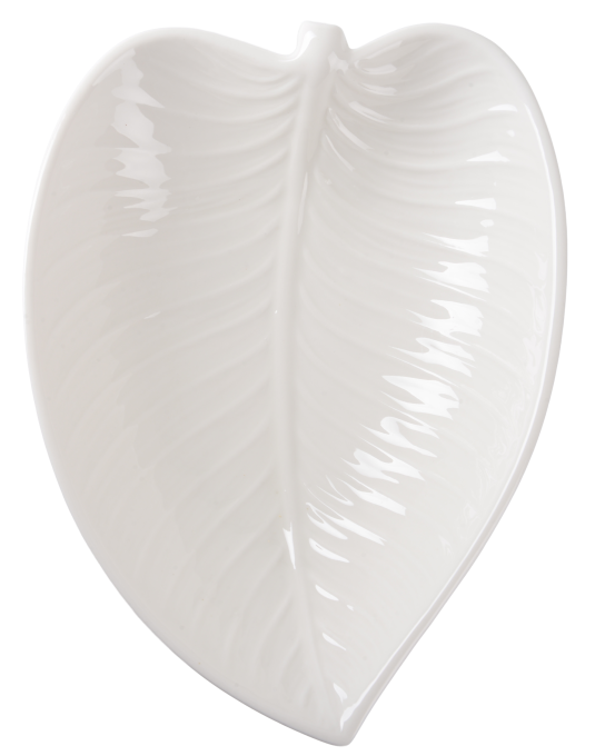 LED B010857