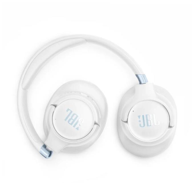 JBL JBLT780NCWHT