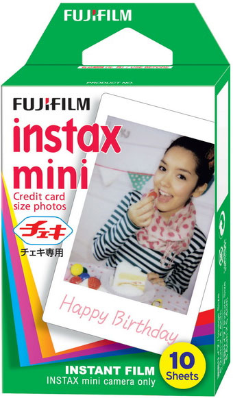 Fujifilm 16567828