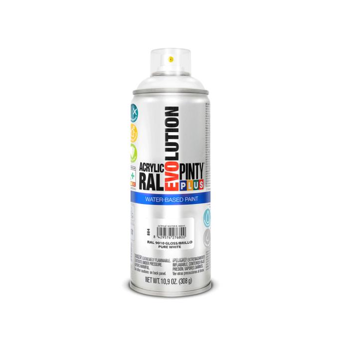 Pintyplus 8429576276800