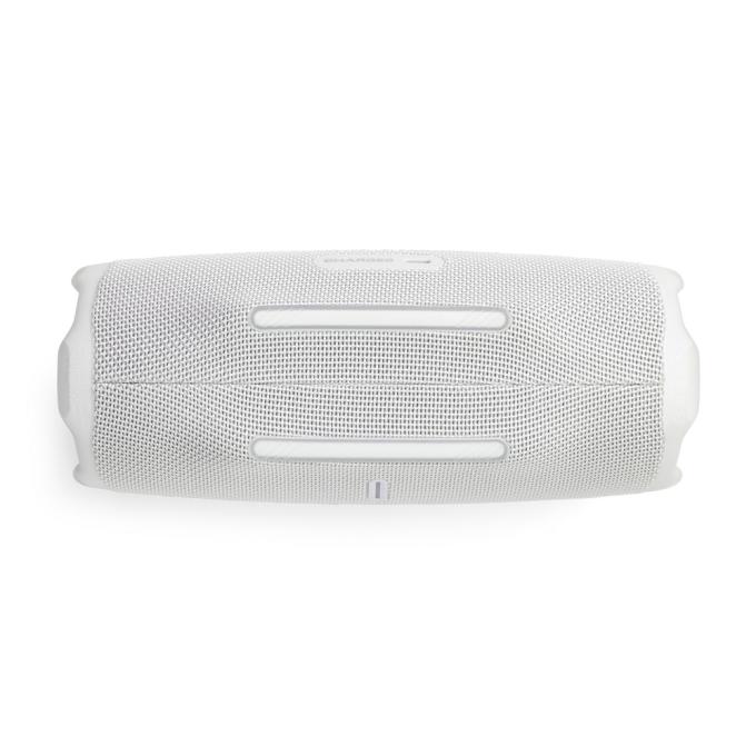 JBL JBLCHARGE6WHT