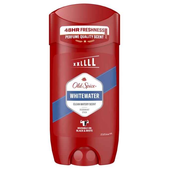 Old Spice 8006540315118/8700216357814