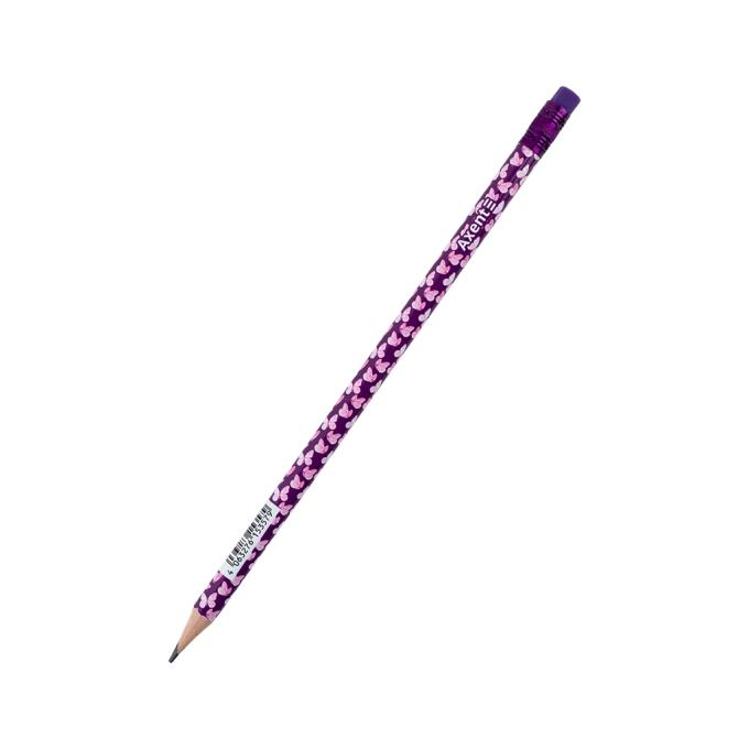 Axent 9009/36-15-A