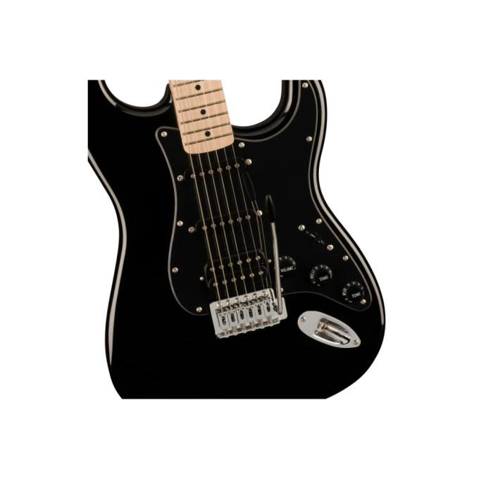 Squier by Fender 234210