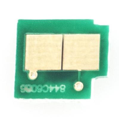 EVERPRINT CHIP-HP-CLJ-2600-B