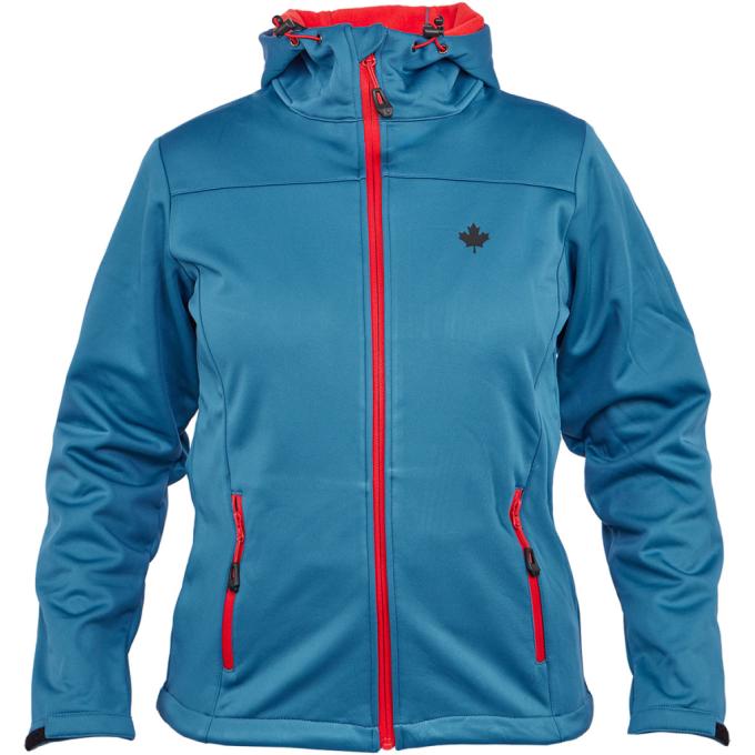 Hallyard ann/7798-002 34