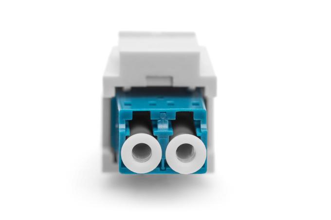 DIGITUS DN-96007-1-K