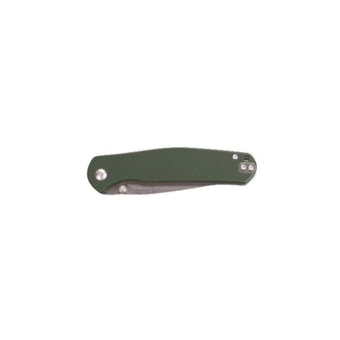 Ganzo G6804-GR