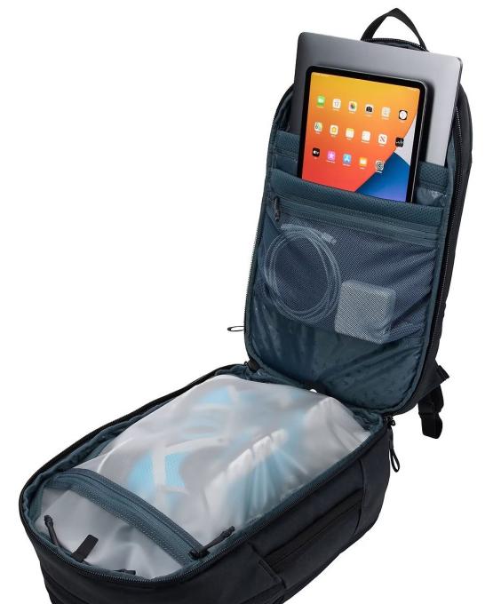 Thule 3204721